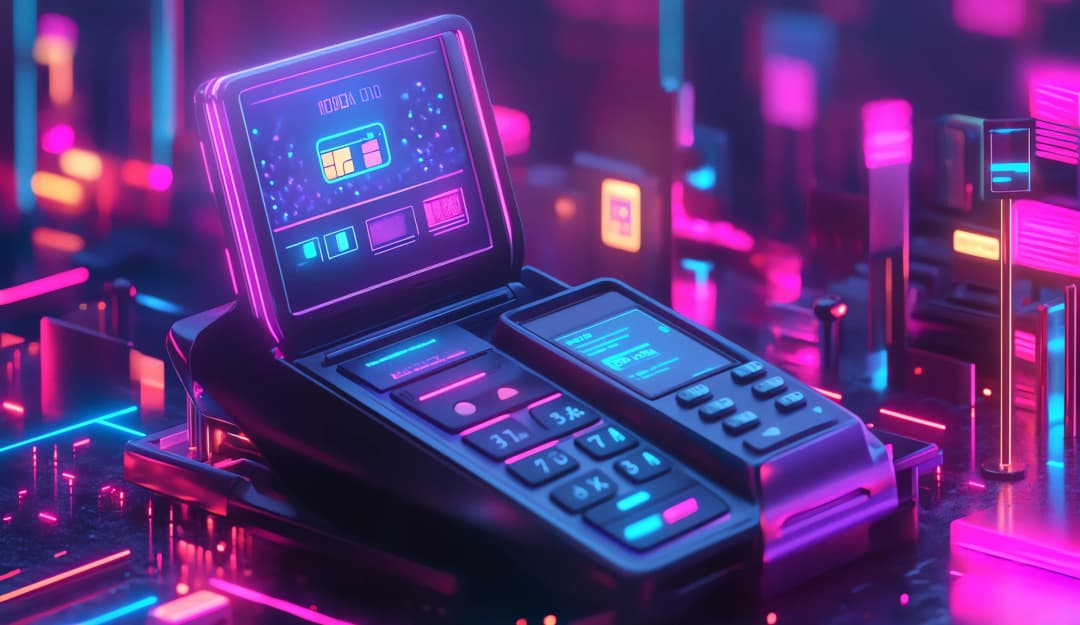 Lumexo