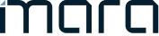 Mara logo