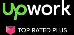 Upwork
