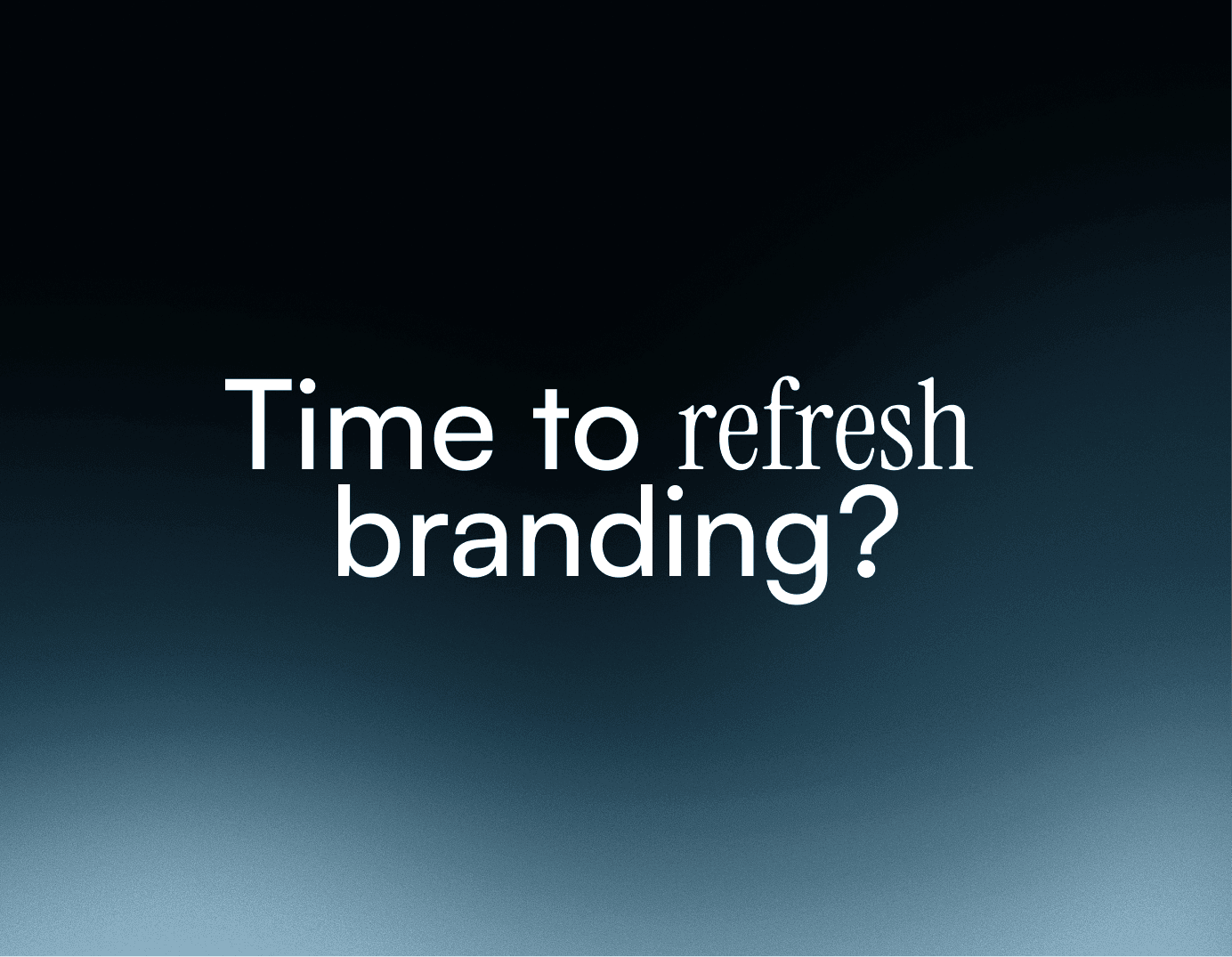 brand_refresh_article