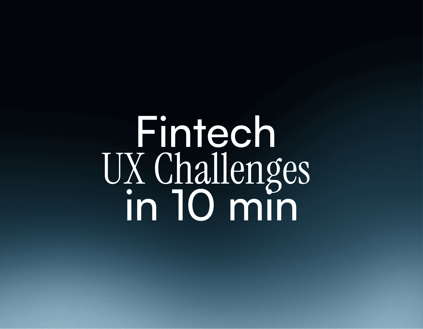 fintech-Ux-article-2026