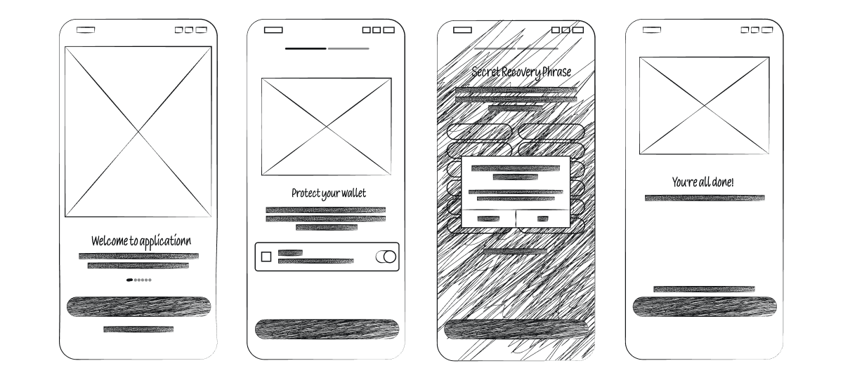 wireframe_article