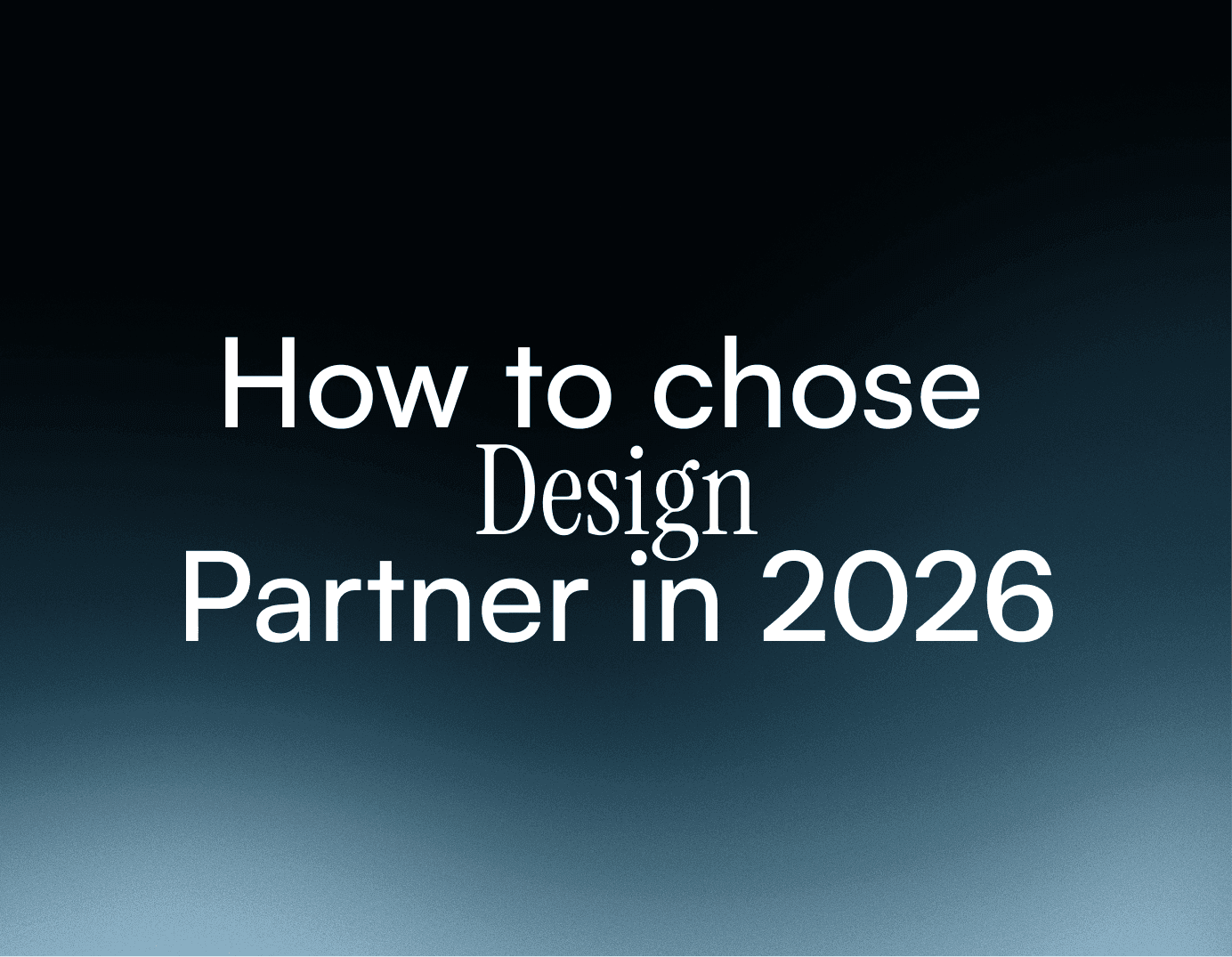 How_to_chose_design_partner_article