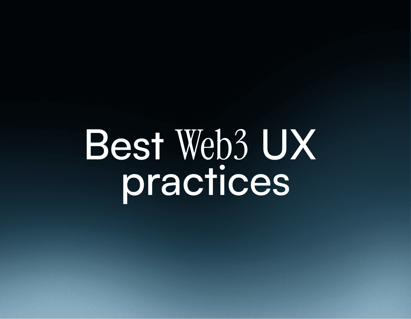 Best_Web3_article