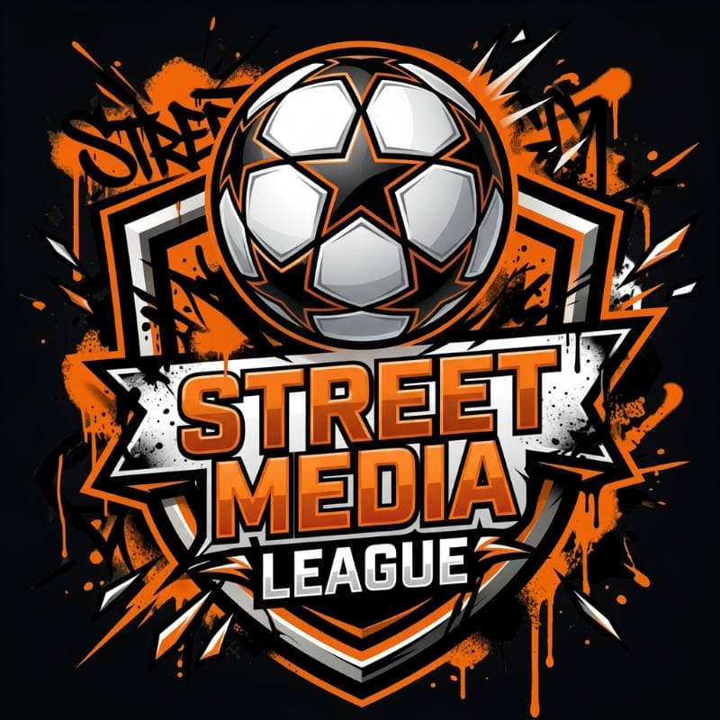 /logo